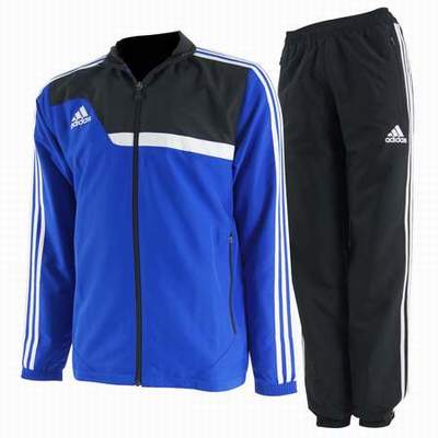 pantalon adidas homme decathlon pantalon adidas homme decathlon